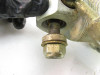 03 Can Am DS 650 Baja Rear Shock Absorber 7060001482002-2003