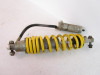 03 Can Am DS 650 Baja Rear Shock Absorber 7060001482002-2003