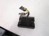 00 Can Am DS 650 Voltage Regulator 278001554 2000-2002