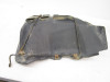 03 Can Am DS 650 Baja Left Heel Guard 705000302 2000-2007