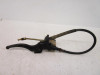 98 Polaris Trail Blazer 250 Brake Master Cylinder 2050073 1997-2000