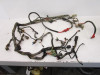 03 Can Am DS 650 Baja Main Wiring Harness 710000226 2003