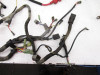 03 Can Am DS 650 Baja Main Wiring Harness 710000226 2003