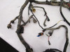 03 Can Am DS 650 Baja Main Wiring Harness 710000226 2003