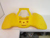 00 Can Am DS 650 OEM Rear Fenders Plastics 705000272 2000-2001
