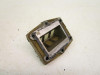 81-85 Honda ATC 250R Intake Reed Cage 14100-961-003 1981-1985