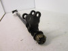 98 Polaris Trail Blazer 250 Steering Stem Column Post 1843077 1997-2001