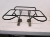 98 Polaris Trail Blazer 250 Sport 400 Aftermarket CMS Rear Rack Carrier 1995-09