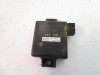 03 Can Am DS 650 Baja CDI Amplifier Igniter Unit 420664170 2003-2007