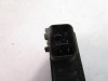 03 Can Am DS 650 Baja CDI Amplifier Igniter Unit 420664170 2003-2007