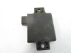 03 Can Am DS 650 Baja CDI Amplifier Igniter Unit 420664170 2003-2007