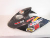 03 Can Am DS 650 Baja Front Plastic Hood Nose Facia 705000611 2003
