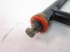 98 Polaris Trail Blazer 250 Front Left A Arm 2202276 1996-2006