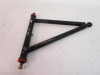 98 Polaris Trail Blazer 250 Front Left A Arm 2202276 1996-2006