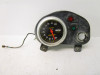 03 Can Am DS 650 Baja OEM Tachometer 710000267 2002-2003