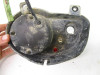03 Can Am DS 650 Baja OEM Tachometer 710000267 2002-2003