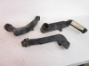 98 Polaris Trail Blazer 250 Air Cleaner Ducts 5432303 1996-1998