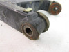 98 Polaris Trail Blazer 250 Sport 400 Rear Suspension Swingarm 2201038 1997-1998