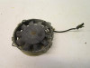 00 Can Am DS 650 OEM Cooling Fan 709200020 2000-2001