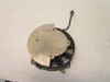 00 Can Am DS 650 OEM Cooling Fan 709200020 2000-2001