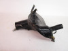 00 Can Am DS 650 Oil Tank Reservoir 709000012 2000-2001