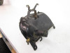 00 Can Am DS 650 Oil Tank Reservoir 709000012 2000-2001