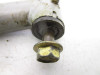 03 Can Am DS 650 Baja Right Front Lower A Arm 706200257 2002-2003