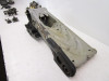 03 Can Am DS 650 Baja Rear Suspension Swingarm 706000134 2002-2003