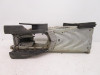 03 Can Am DS 650 Baja Rear Suspension Swingarm 706000134 2002-2003