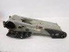 00 Can Am DS 650 Rear Suspension Swingarm 706000080 2000-2001