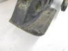 00 Can Am DS 650 Rear Suspension Swingarm 706000080 2000-2001