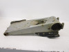 00 Can Am DS 650 Rear Suspension Swingarm 706000080 2000-2001