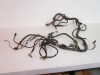00 Can Am DS 650 Main Wiring Harness *PARTS* 710000071 2000