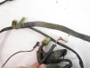 00 Can Am DS 650 Main Wiring Harness *PARTS* 710000071 2000