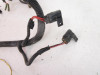 00 Can Am DS 650 Main Wiring Harness *PARTS* 710000071 2000