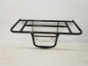 98 Polaris Trail Blazer 250 Scrambler 400 Aftermarket Front Rack Carrier 1995-09