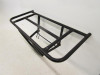 98 Polaris Trail Blazer 250 Scrambler 400 Aftermarket Front Rack Carrier 1995-09