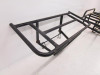 98 Polaris Trail Blazer 250 Scrambler 400 Aftermarket Front Rack Carrier 1995-09