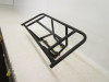 98 Polaris Trail Blazer 250 Scrambler 400 Aftermarket Front Rack Carrier 1995-09