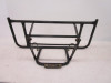 98 Polaris Trail Blazer 250 Scrambler 400 Aftermarket Front Rack Carrier 1995-09