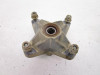 03 Can Am DS 650 Baja Front Wheel Hub #2 705400045 2000-2003