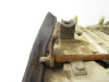 84-85 Honda ATC 200S OEM Seat Pan Foam 77100-VM4-003 1984-1985
