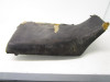 84-85 Honda ATC 200S OEM Seat Pan Foam 77100-VM4-003 1984-1985