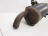 98 Polaris Trail Blazer 250 Oem Exhaust Muffler Silencer 1260741-029 1996-1998