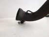 98 Polaris Trail Blazer 250 Oem Exhaust Muffler Silencer 1260741-029 1996-1998
