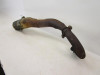 98 Polaris Trail Blazer 250 Oem Exhaust Muffler Silencer 1260741-029 1996-1998