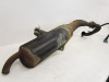 98 Polaris Trail Blazer 250 Oem Exhaust Muffler Silencer 1260741-029 1996-1998