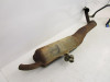 98 Polaris Trail Blazer 250 Oem Exhaust Muffler Silencer 1260741-029 1996-1998
