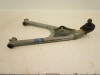 00 Can Am DS 650 Front Left Lower A Arm 706200124 2000-2001