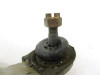 00 Can Am DS 650 Front Left Lower A Arm 706200124 2000-2001